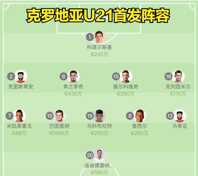 国产一卡二卡3卡4乱码